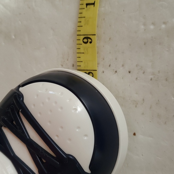 Huile Toys Interactive Educational Dancing Cat Kids Toy - Picture 10 of 12